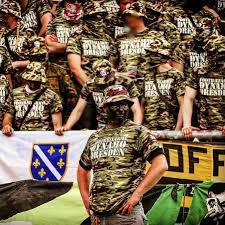 Die seite ist für die friedlichen dynamo dresden ultras gedacht. Ultras On Twitter Sg Dynamo Dresden