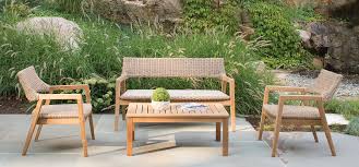Tips for outdoor living areas. Spencer All American Outdoor Living