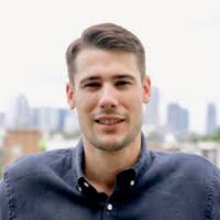 100+ "Bruton" profiles