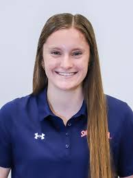 Jessica Littlejohn's Instagram, Twitter & Facebook