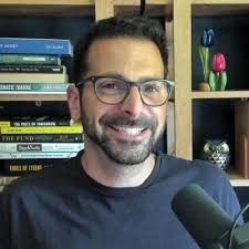 James Hardenburgh (@jameslhb3)