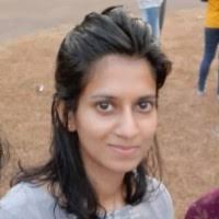 8000+ "Minu" profiles