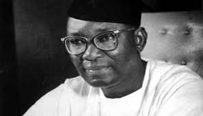 Image result for history nigeria