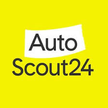 Qui trovi le migliori offerte di cupra formentor km0 usate su autoscout24, il più grande sito di annunci auto in europa. Autoscout24 Autoscout24 Profil Pinterest