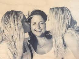 Fundraiser for Autumn Bennington by Ali Medina : The Bennington Family Fund