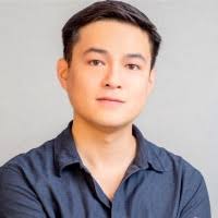 100+ "Au Duong" profiles