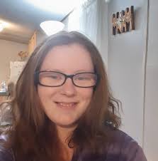 Favorite kid-friendly dinner recipes for family of five