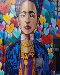 Deborah Dodge (@itsdeborahdodge) • Instagram photos and videos