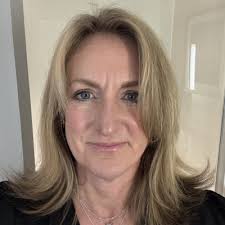 Autism therapy in Oadby, LE2