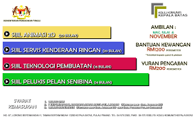 Promosi khidmat persembahan aginda ghazal parti kepala batas, pulau pinang boleh hubungi en zainal bin ishak hp. Seranta Kolej Komuniti Kepala Batas