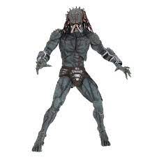 Munecos De Depredador Juguetes De Coleccion Depredador Par De Manos Cartas Coleccionables