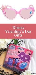 Worth the money rather than buying a normal card for $6. the traditional gift is paper, and i thought these tea bags made from cotton would be close enough to paper. Disney Valentine S Day Gifts Disney Family