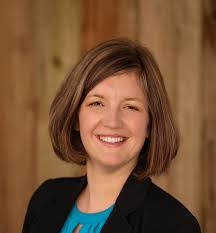 Teammate Recognition Month