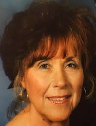 Anita Freeman Obituary and Online Memorial (2016)