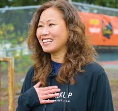 San Francisco Personal Injury Lawyers