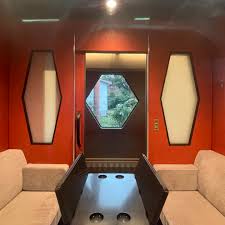 淺草<>日光，會經過蠟筆小新春日部既SPACIA X