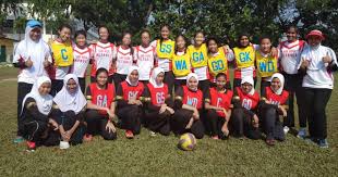 Thread akan ditutup selepas nama pemenang diumumkan. Kebaikan Bersukan Untuk Kanak Kanak Yang Sedang Membesar Enchanted Life Begins