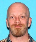 Ortonville, MI Sex Offender Records