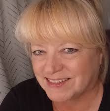 Any Quad Cities places or things starting with O?