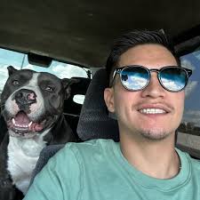 Why add backstage pass if returning older playlists?