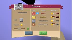 The description vivacom tv go apk. Blockman Go 2 4 2 Untuk Android Unduh