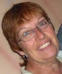 Judith Hall Family History & Historical Records