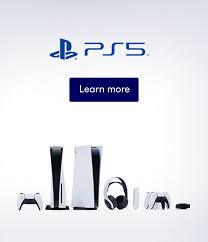 Supermarket chain headquartered in springfield provides information on its catering services, scholarship program, gift baskets, weekly sales, community events and recipes. Playstation 5 Ps5 Big W
