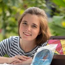 What are not-to-miss suggestions for a 3-week camping trip in Door County?