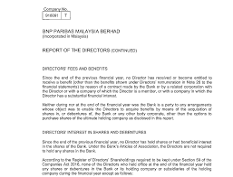 Has attracts high attention f rom malaysian public weak positive relationship between perform ance and director remuneration befo re and. Https Cdn Pays Bnpparibas Com Wp Content Blogs Dir 121 Files 2019 07 Bnppmb Fy 18 Signed Fs Website Pdf