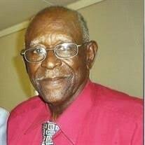 Elder Elcee Pollock Obituary (2025)