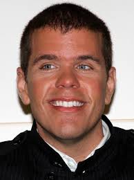 Perez Hilton - Wikipedia