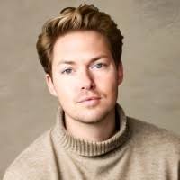 1300+ "Jetton" profiles