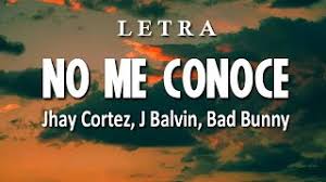 ¿me sigue'?) nunca se deja ver (nunca se deja ver; Playtube Pk Ultimate Video Sharing Website