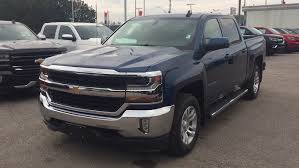 Image result for Midnight Blue 2018 Fleet