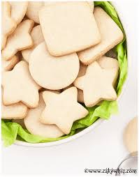 Many cookie recipes can be made ahead and frozen with great success. 26 Freezable Christmas Cookie Recipes Make Ahead Christmas Cookies