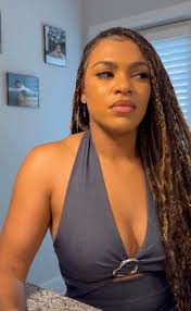 Man controls finances after baby request