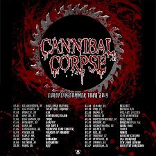 See more of slipknot are the kings of death metal on facebook. Metalsplitter Neues Slipknot Album Im August Laut De Seite 15 20