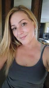 Love to see you there Caroline Also Suitable for Pregnancy and babies so  welcome too X