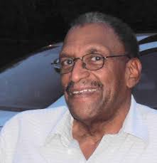 Coop's Records owner Ezell Cooper, South Side store owner, 'jazzologist,'  dead at 89