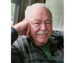 Gary Boyce Obituary (1941