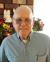 Obituary information for Bernard Drowatzky