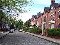 Check spelling or type a new query. Victorian House Wikipedia