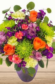 20 Flower Delivery Options For A Sweet Smelling Mother S Day Tropical Flower Arrangements Flower Delivery Mothers Day Flowers