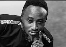 Stop influencing VGMA Academy and Board Members; convince your fans to vote 