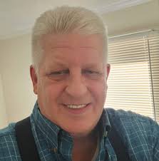 Any experience with the Cortland Fairplay fly rod?