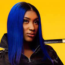 Play aya nakamura hit new songs and download aya nakamura mp3 songs and music album online on gaana.com. Aya Nakamura Afropop S Reluctant Face Of Empowerment Music The Guardian