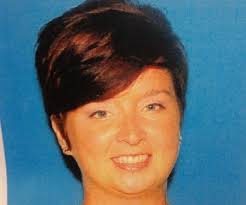 Middletown teacher killed in Somerset hit-and-run