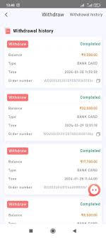 Daman Games - Daman Games added a new photo.