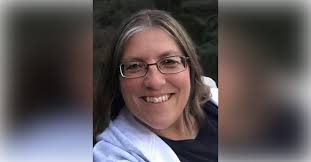 Obituary information for Tammy Marie (Danks) Halliwill