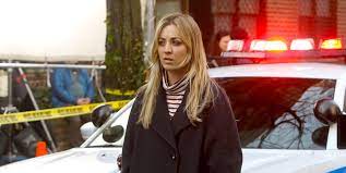 Yes, flight attendants are there to make your flight comfortable lorrie metrejean, a flight attendant for a domestic us airline, told insider that being ignored by passengers could be disheartening. The Flight Attendant Ending Explained Different Book Ending